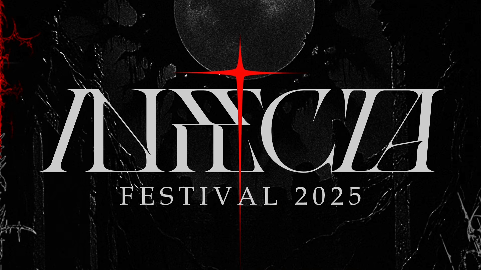 Festival Infecta 2025